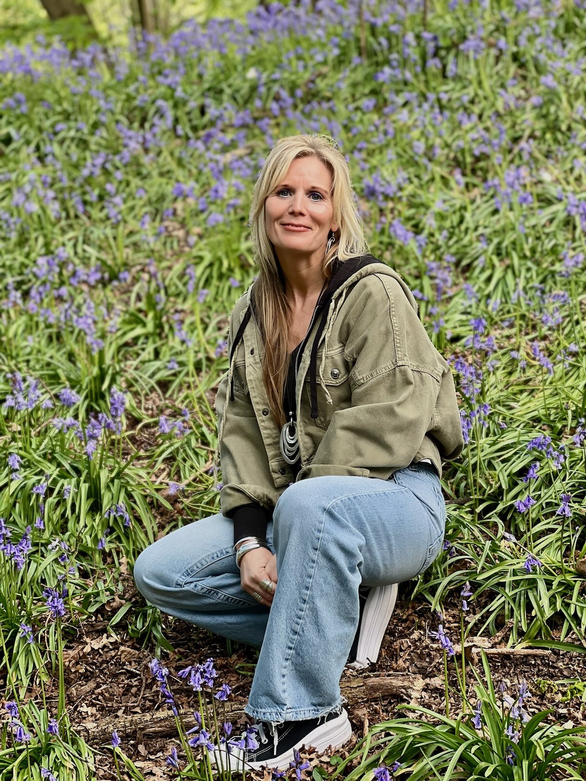 Victoria Jeckells, counsellor and hypnotherapist in Norwich